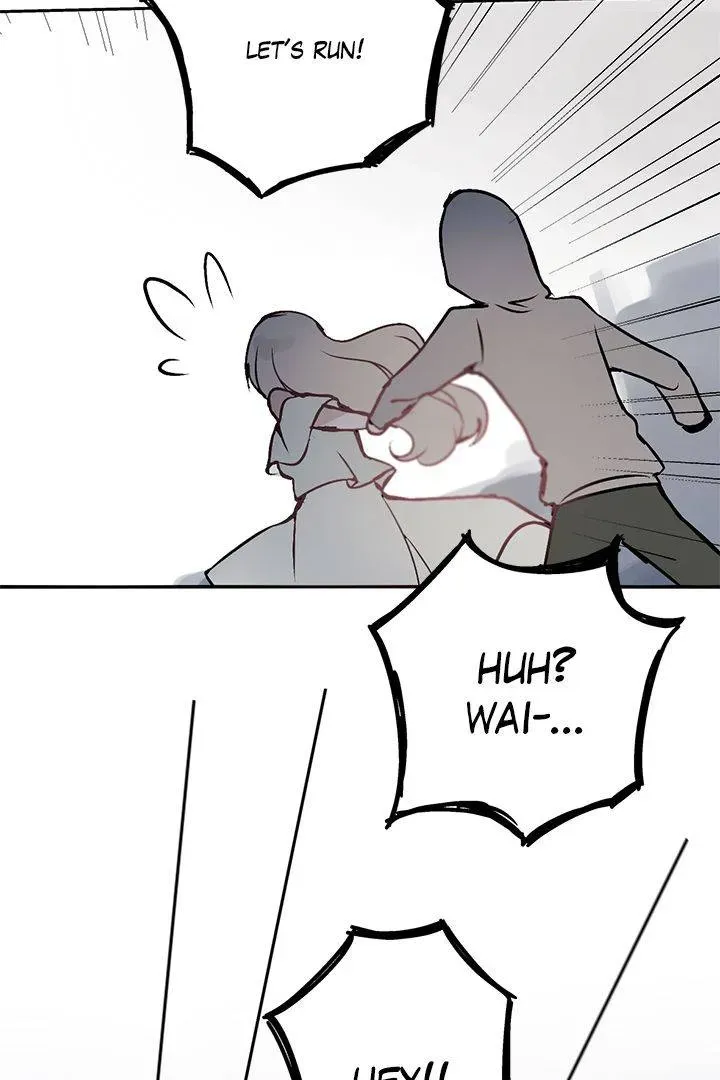 A Day with Me Chapter 25 page 38 - 