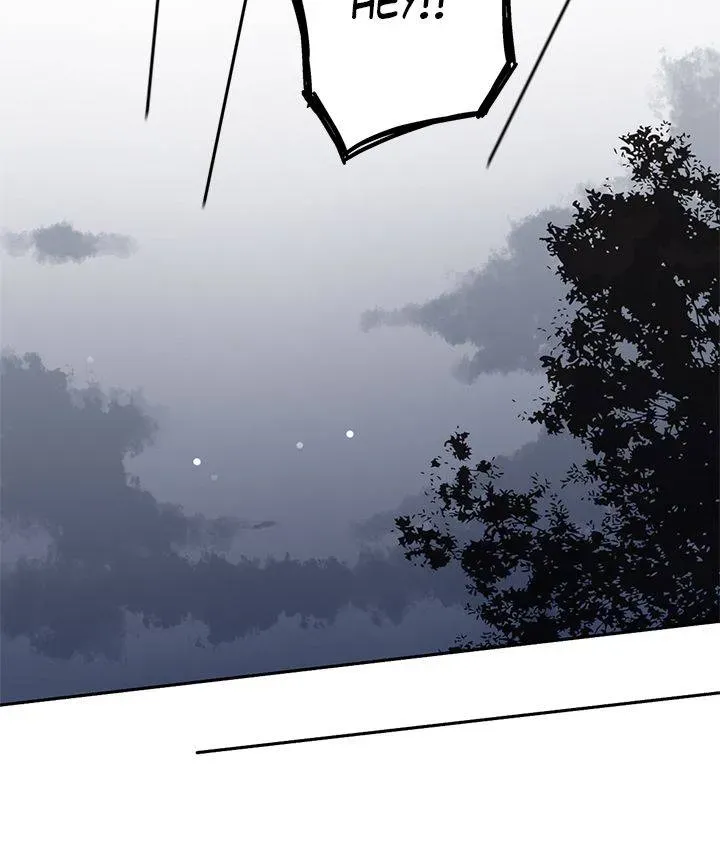 A Day with Me Chapter 25 page 39 - 