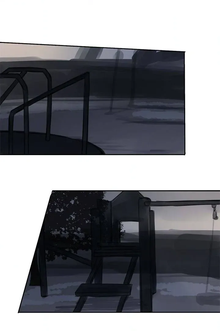 A Day with Me Chapter 25 page 40 - 