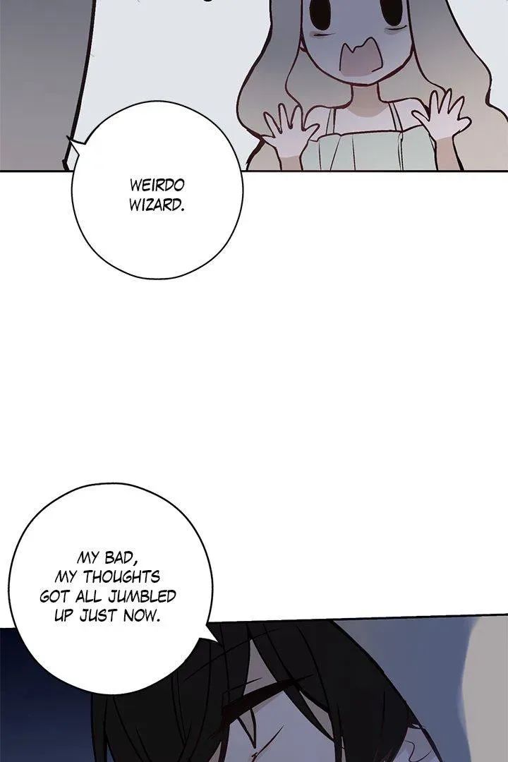 A Day with Me Chapter 25 page 44 - 