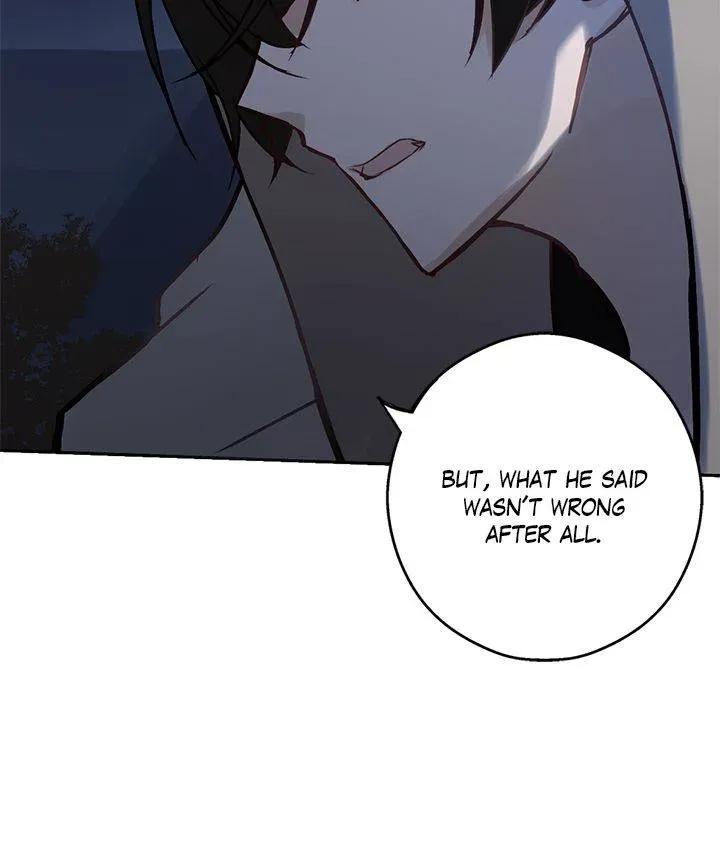 A Day with Me Chapter 25 page 45 - 