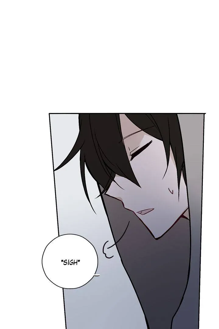 A Day with Me Chapter 25 page 49 - 