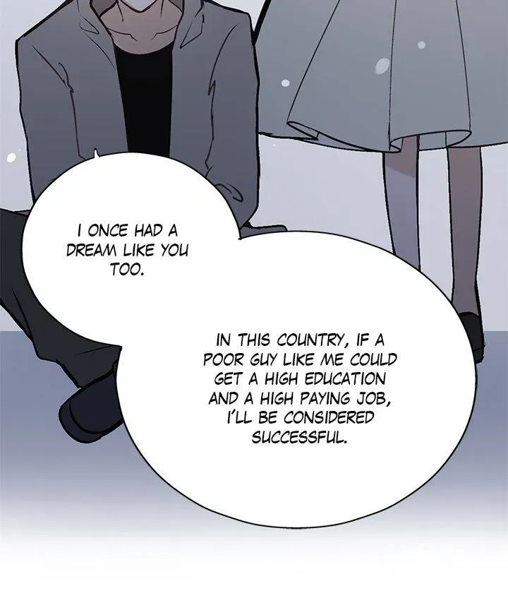 A Day with Me Chapter 25 page 51 - 
