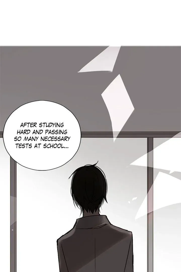 A Day with Me Chapter 25 page 52 - 