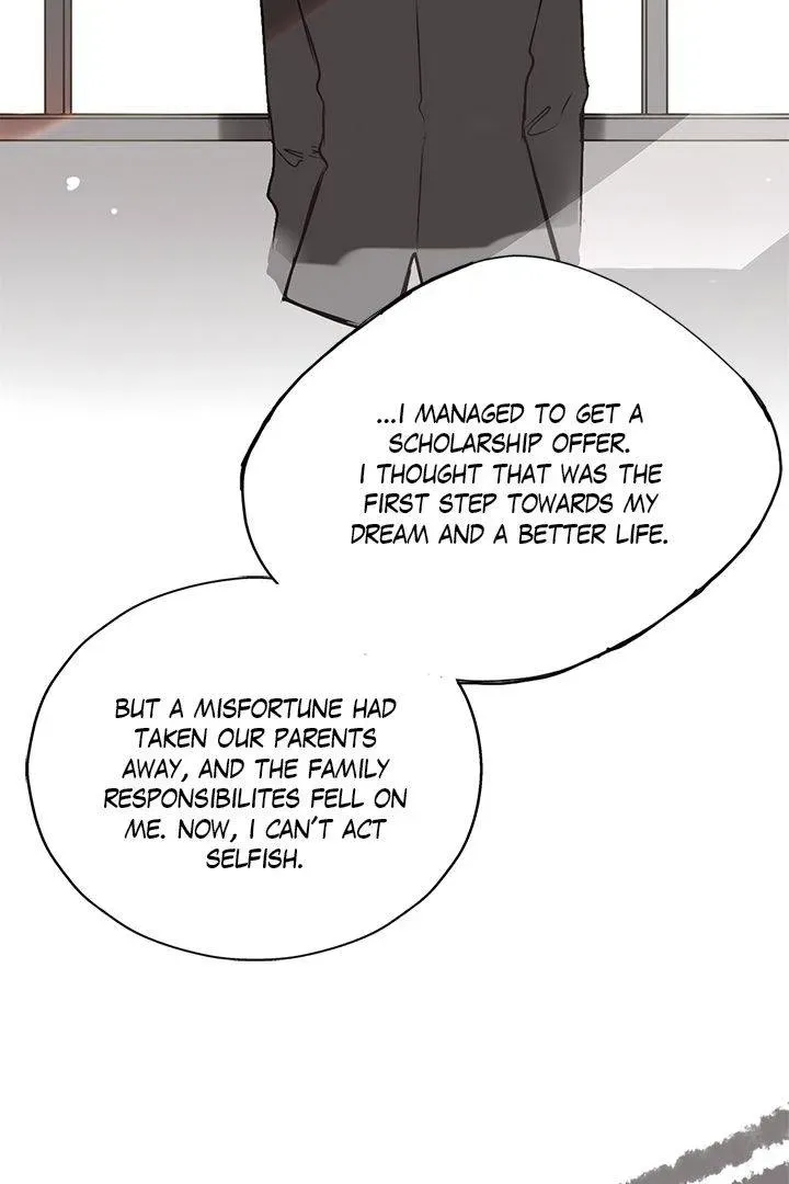 A Day with Me Chapter 25 page 53 - 