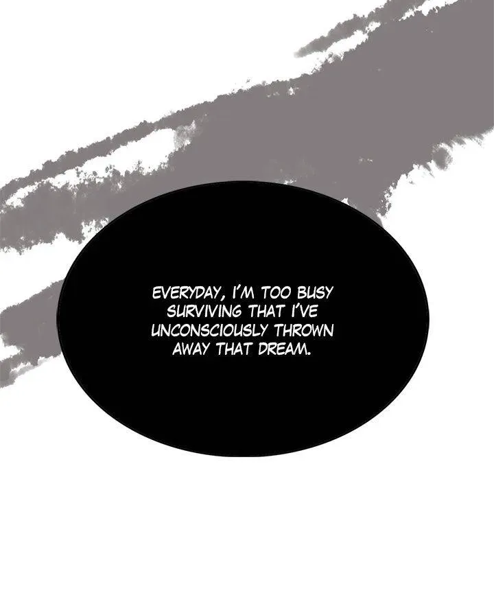 A Day with Me Chapter 25 page 54 - 