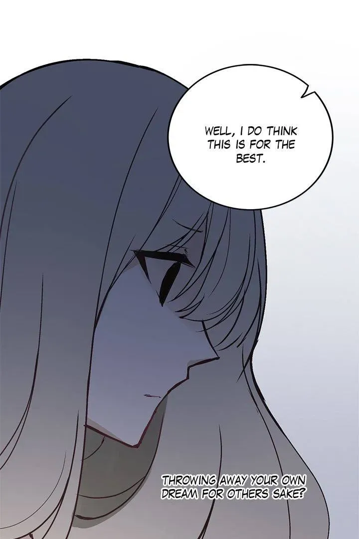 A Day with Me Chapter 25 page 55 - 
