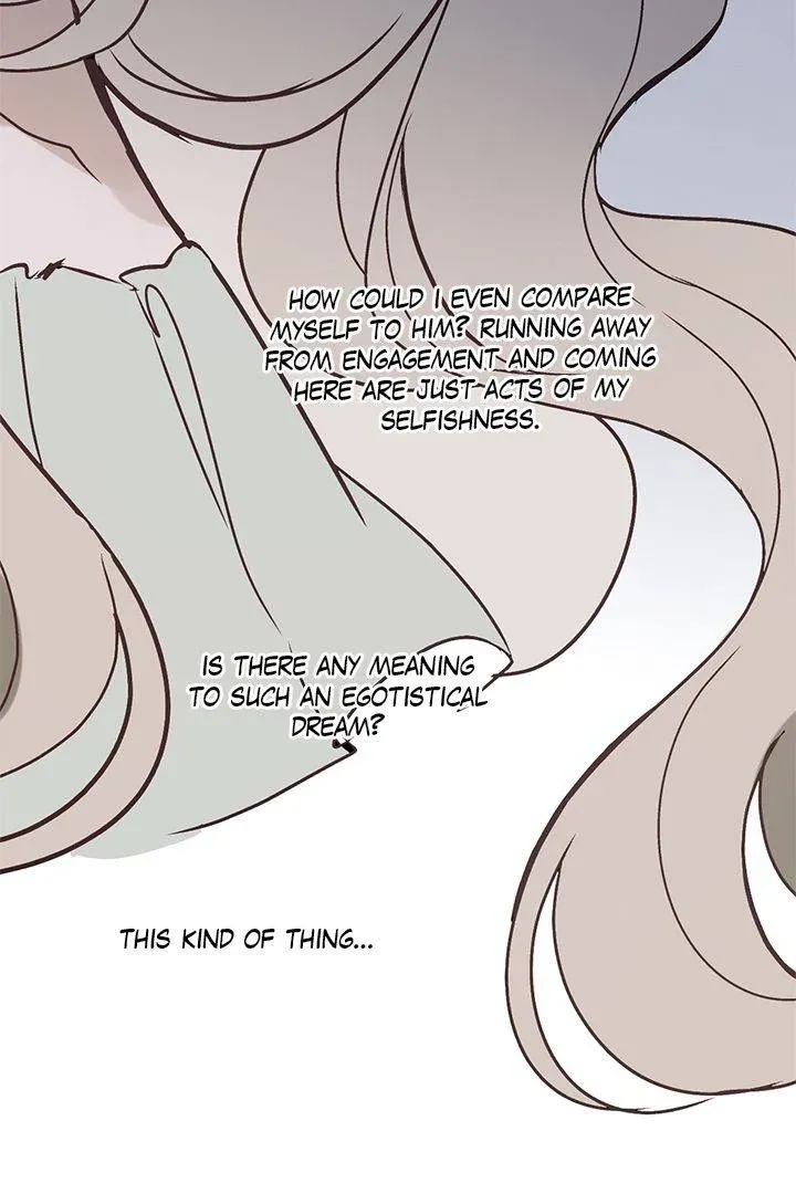 A Day with Me Chapter 25 page 56 - 