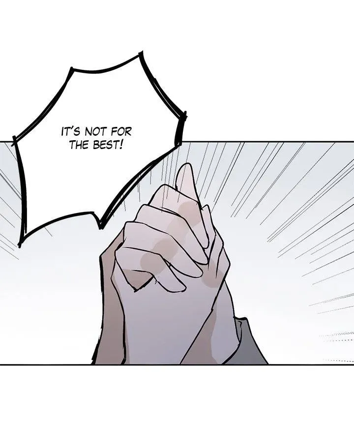 A Day with Me Chapter 25 page 57 - 