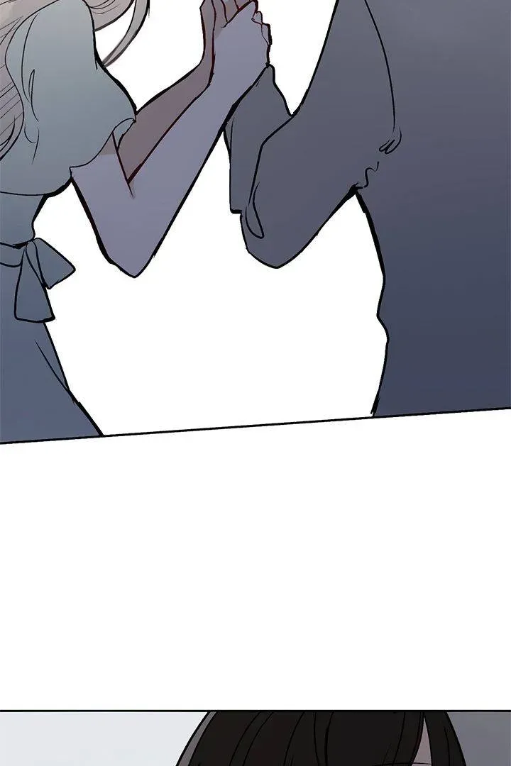 A Day with Me Chapter 25 page 59 - 
