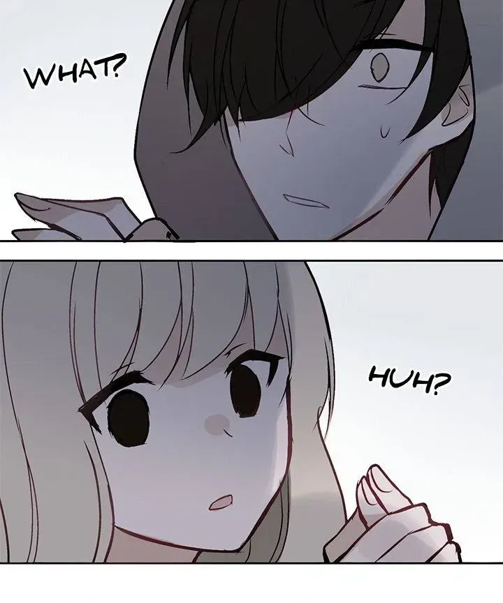 A Day with Me Chapter 25 page 60 - 