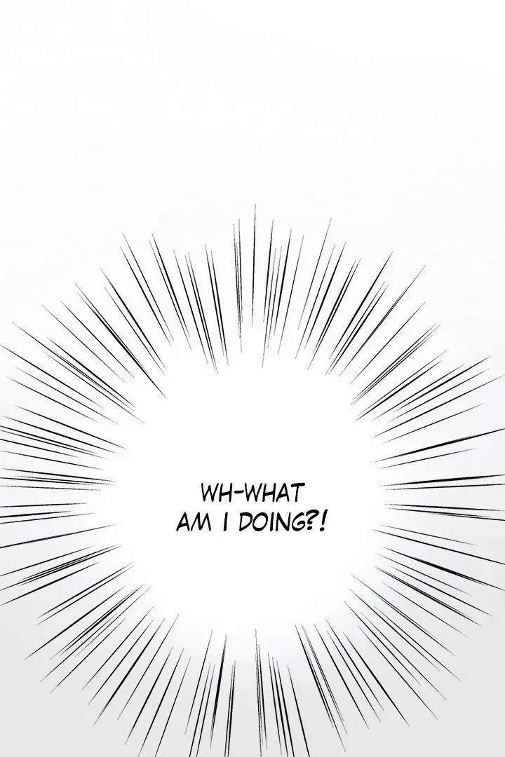 A Day with Me Chapter 25 page 61 - 