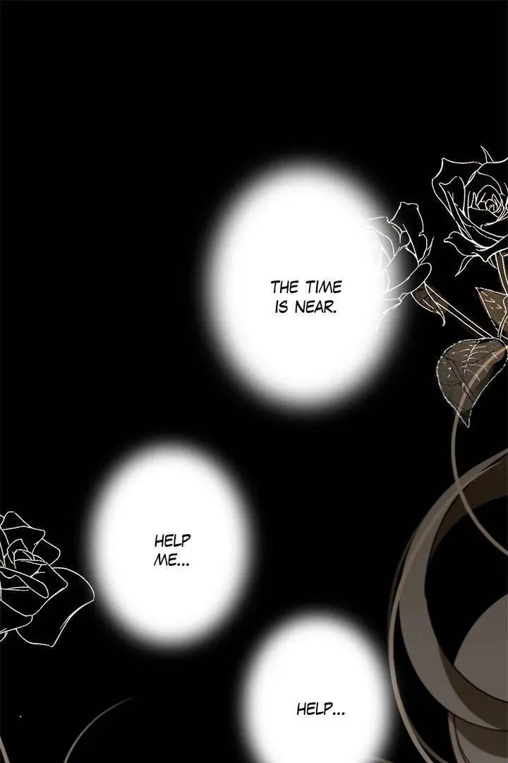 A Day with Me Chapter 27 page 1 - 