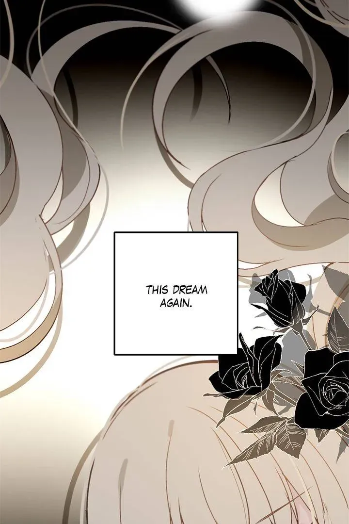 A Day with Me Chapter 27 page 2 - 