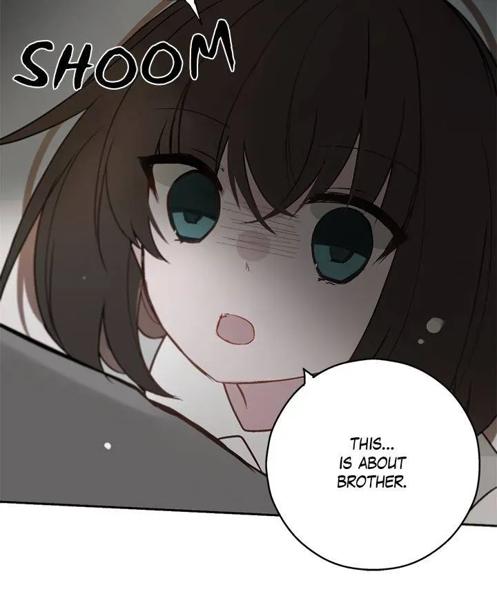 A Day with Me Chapter 27 page 11 - 