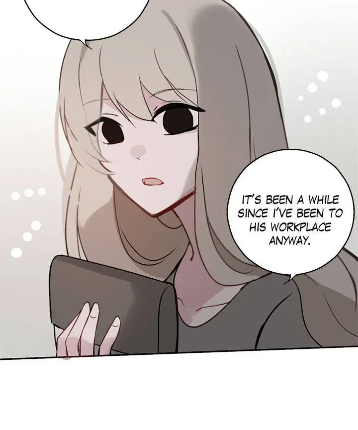 A Day with Me Chapter 27 page 14 - 