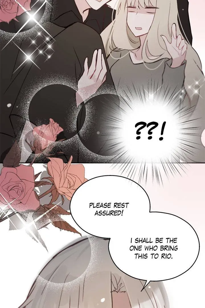 A Day with Me Chapter 27 page 16 - 