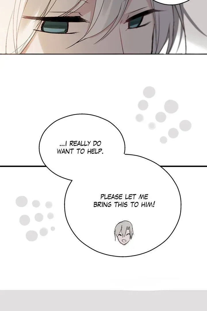 A Day with Me Chapter 27 page 22 - 