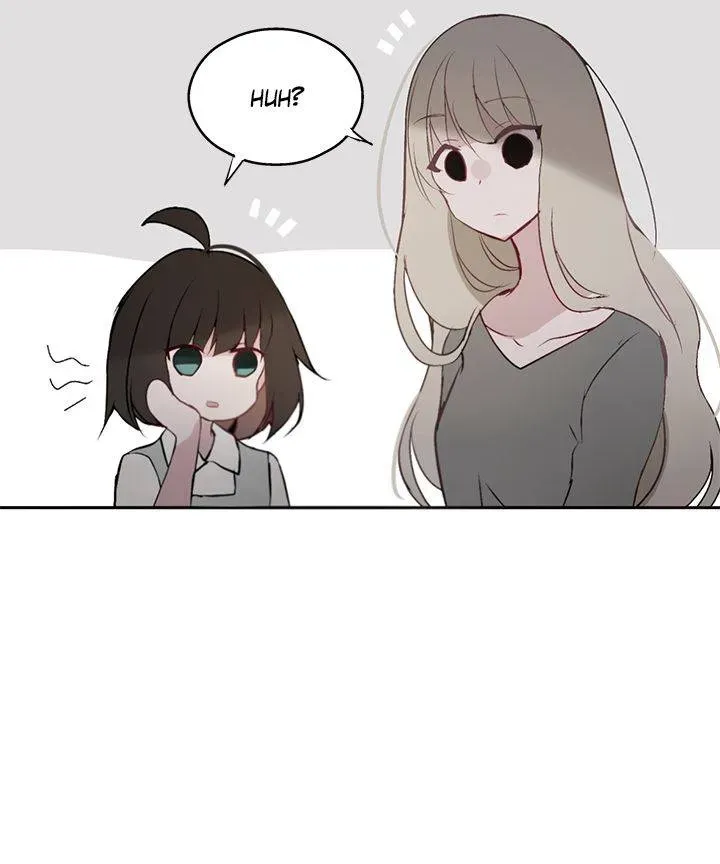 A Day with Me Chapter 27 page 23 - 