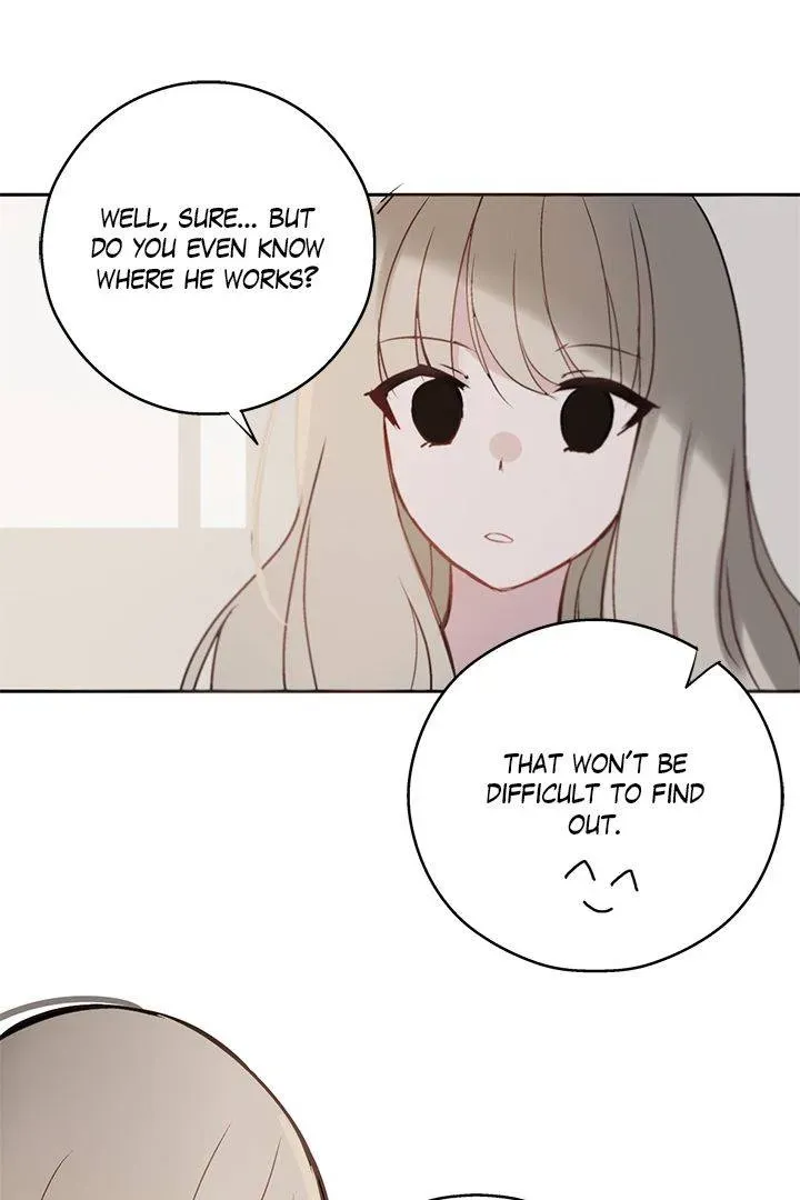 A Day with Me Chapter 27 page 24 - 