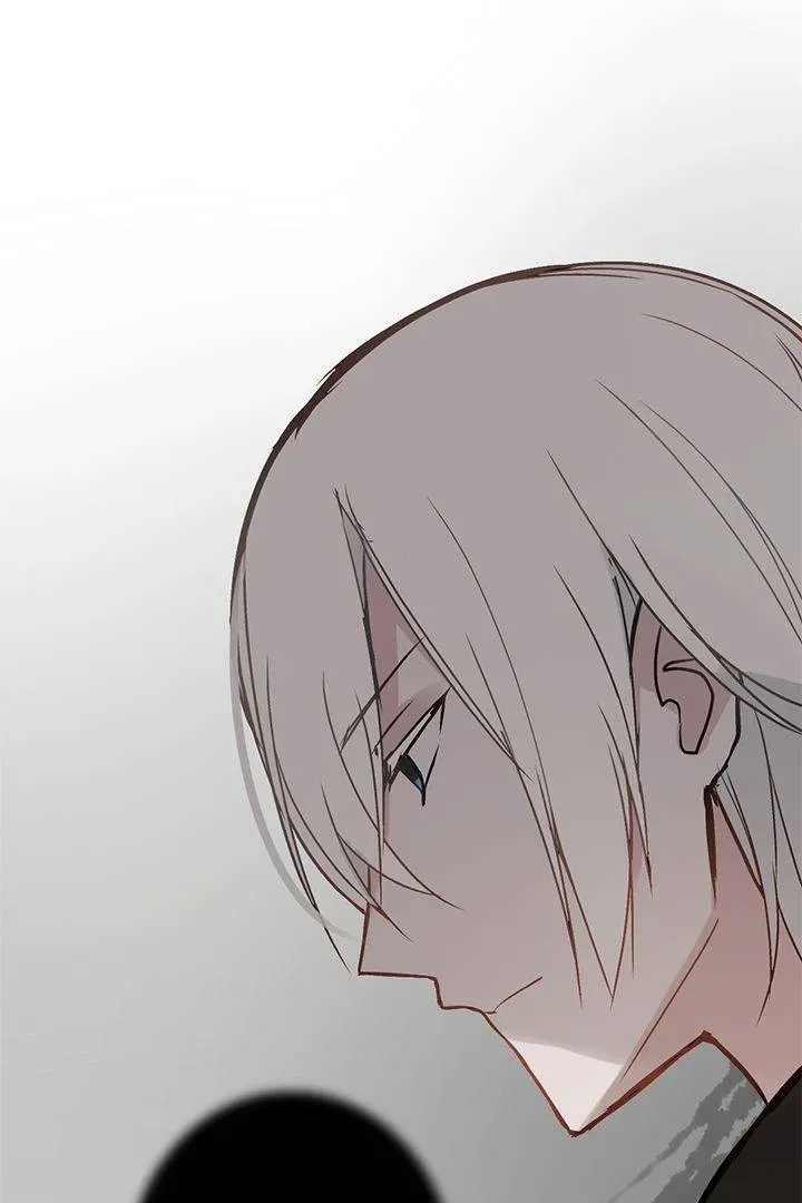 A Day with Me Chapter 27 page 27 - 