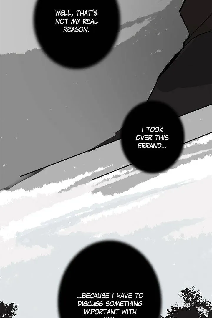 A Day with Me Chapter 27 page 28 - 