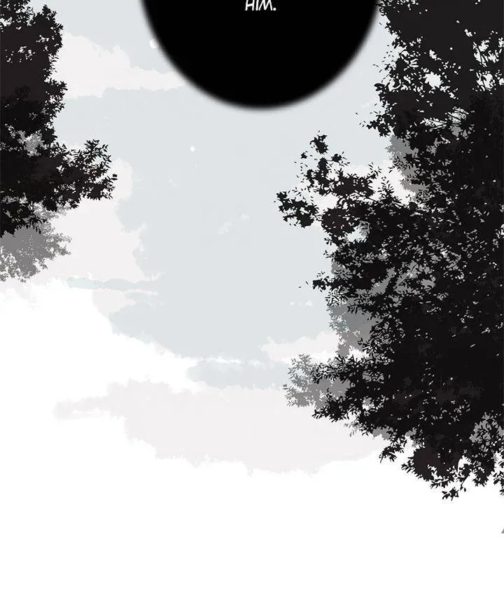A Day with Me Chapter 27 page 29 - 
