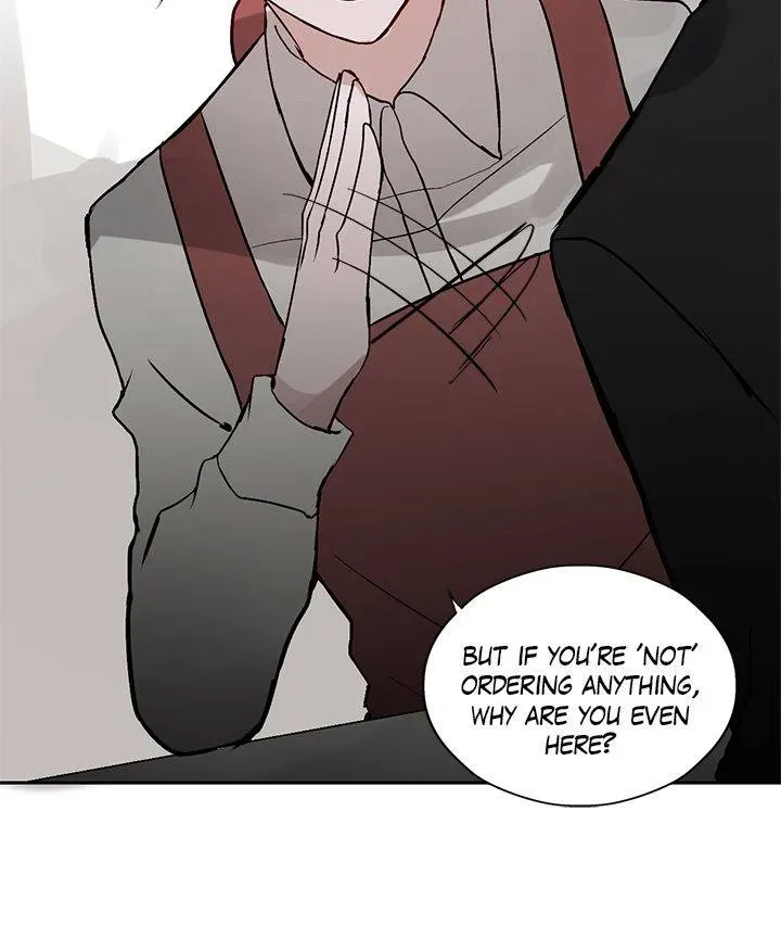 A Day with Me Chapter 27 page 38 - 