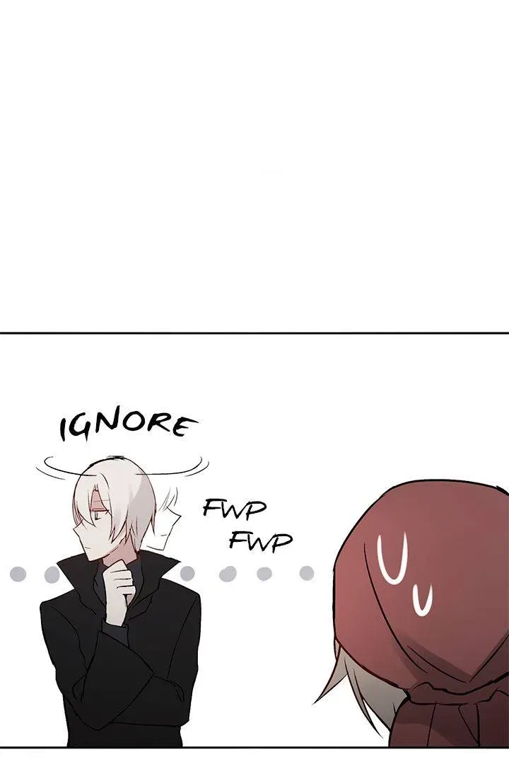 A Day with Me Chapter 27 page 39 - 