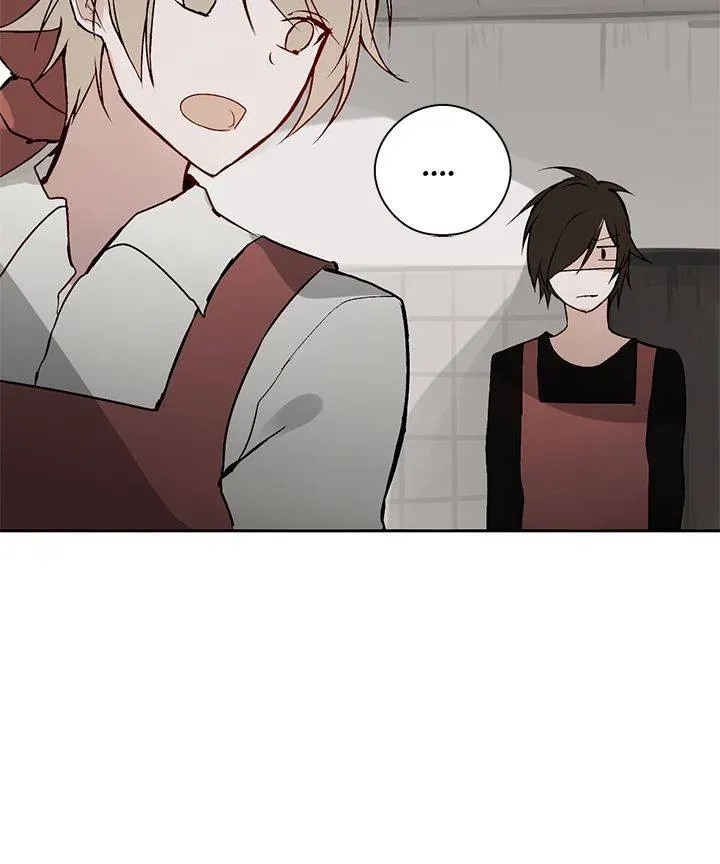 A Day with Me Chapter 27 page 44 - 