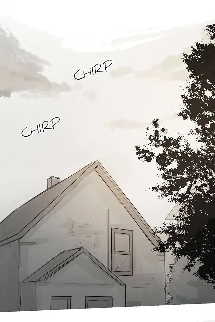 A Day with Me Chapter 27 page 6 - 