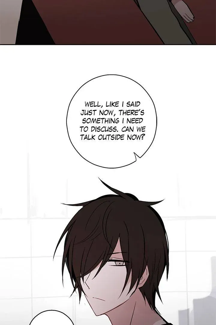 A Day with Me Chapter 27 page 52 - 