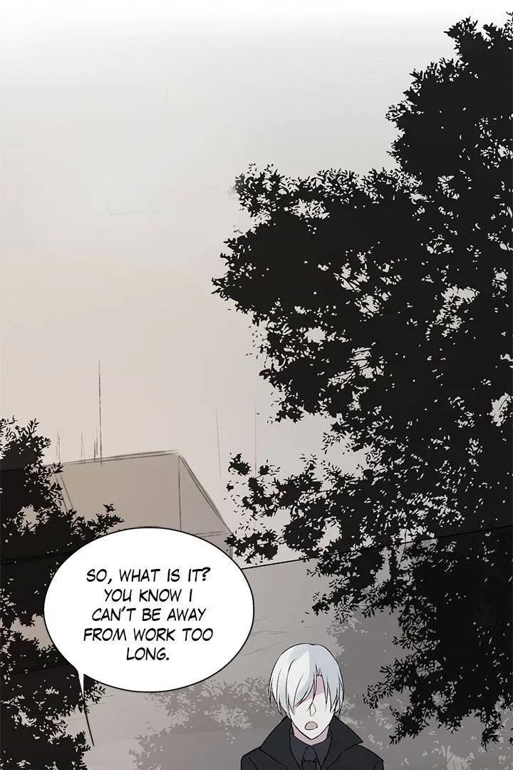 A Day with Me Chapter 27 page 54 - 