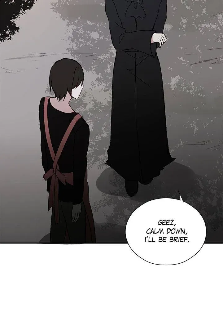 A Day with Me Chapter 27 page 55 - 