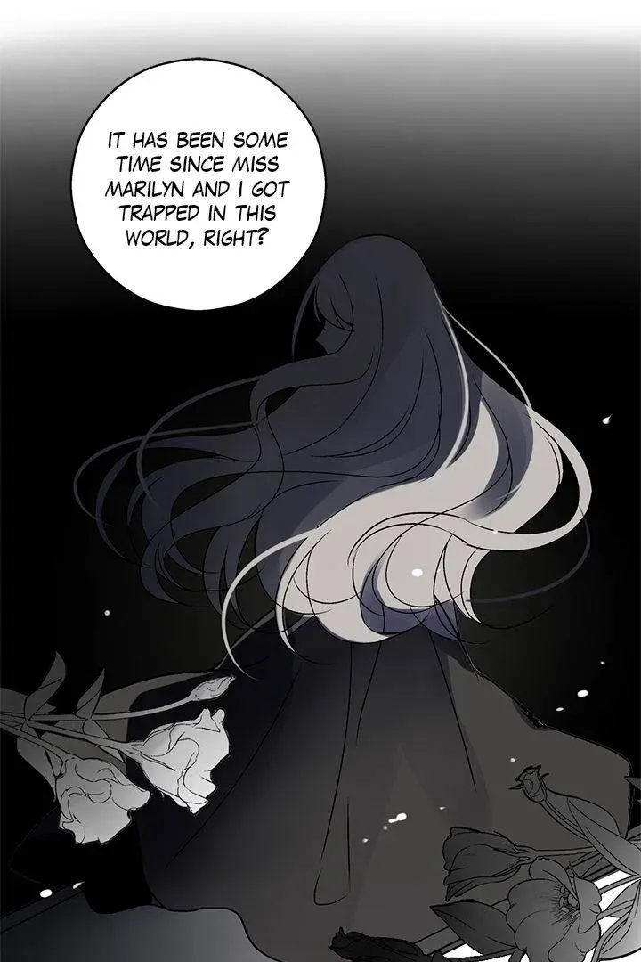 A Day with Me Chapter 27 page 57 - 