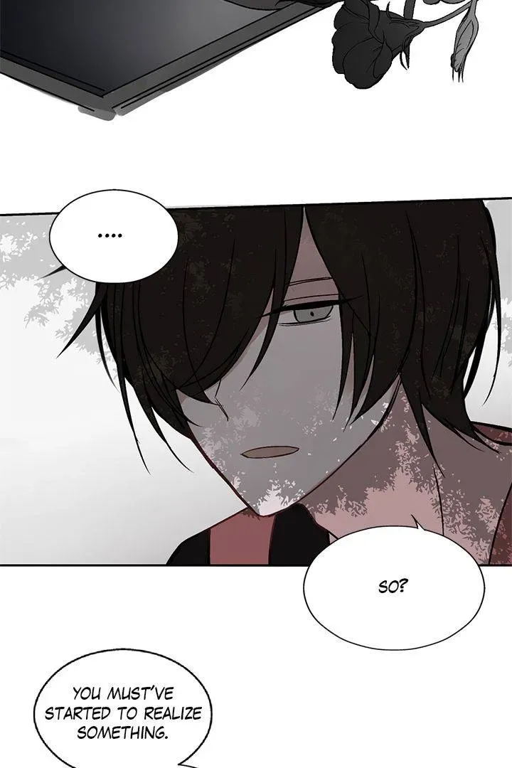A Day with Me Chapter 27 page 58 - 