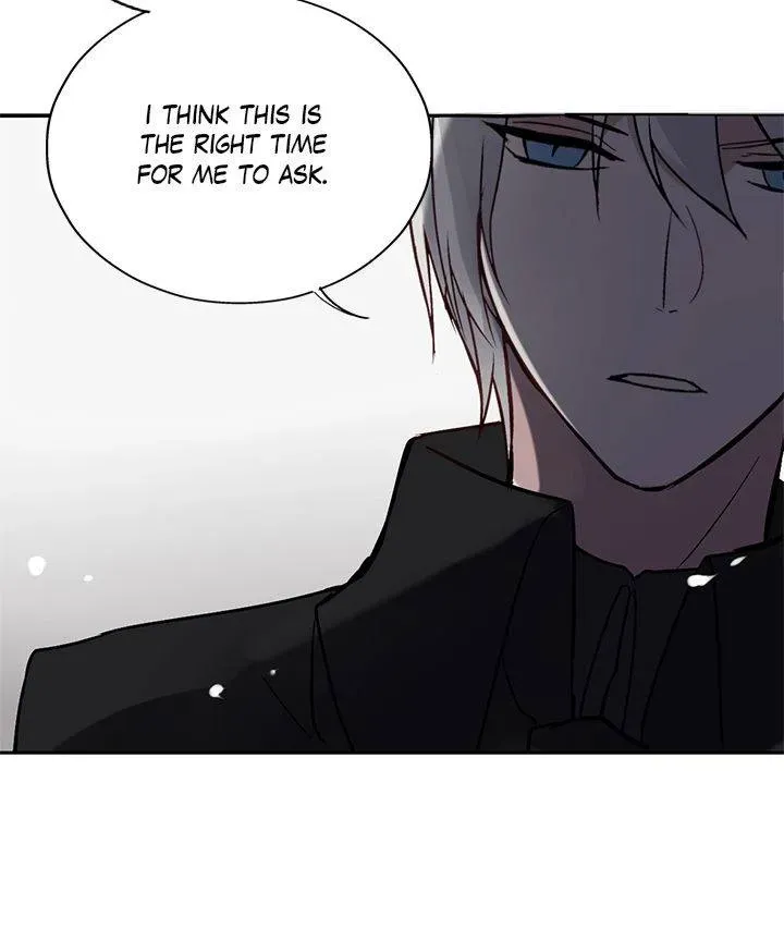 A Day with Me Chapter 27 page 59 - 