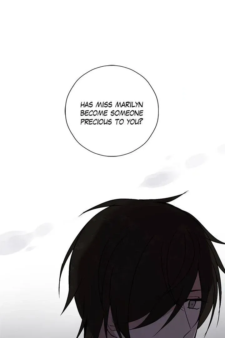 A Day with Me Chapter 27 page 60 - 