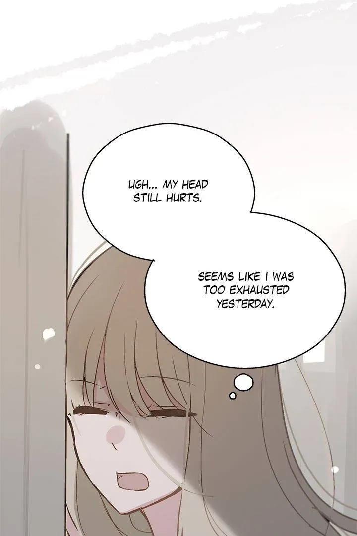 A Day with Me Chapter 27 page 7 - 