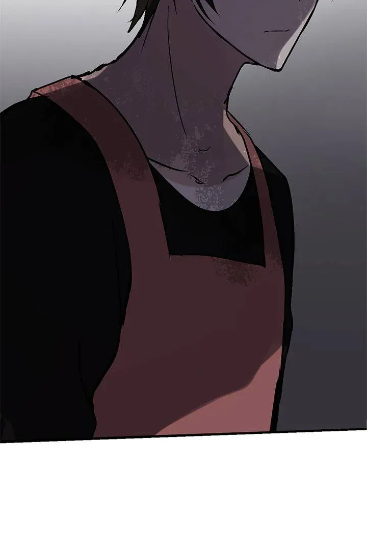 A Day with Me Chapter 27 page 61 - 