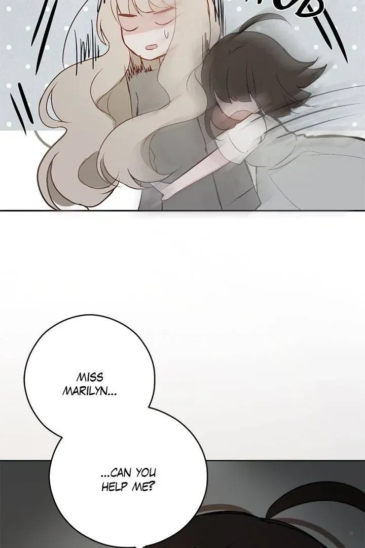 A Day with Me Chapter 27 page 10 - 