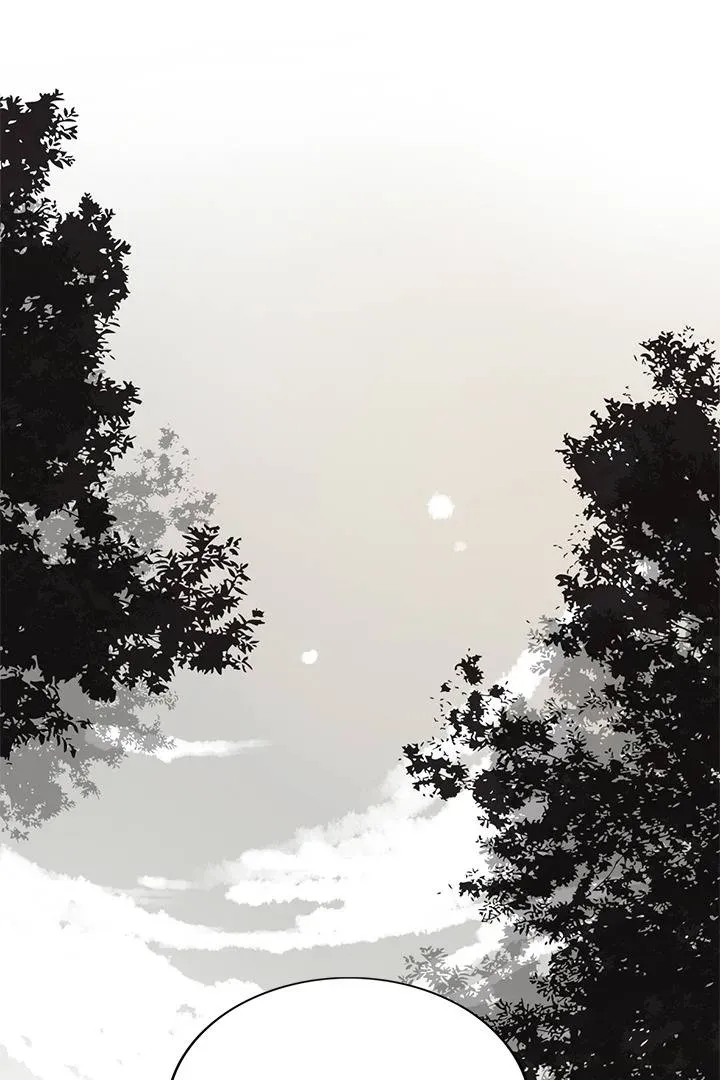 A Day with Me Chapter 28 page 2 - 