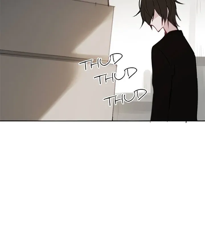 A Day with Me Chapter 28 page 12 - 