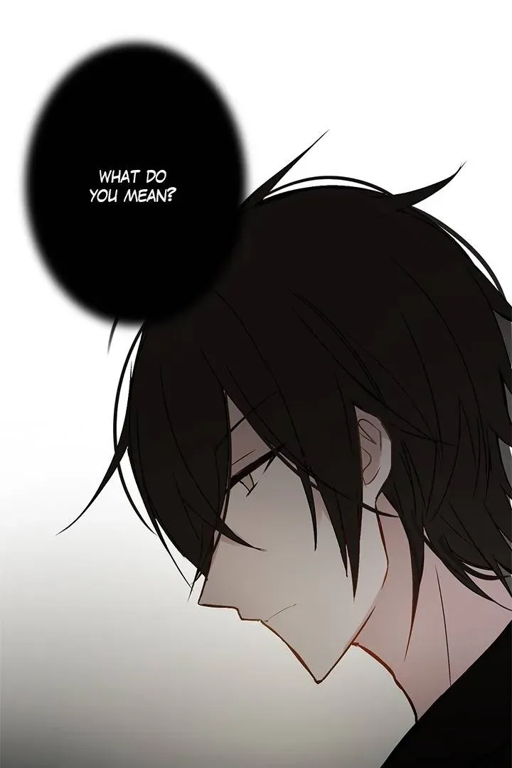 A Day with Me Chapter 28 page 13 - 