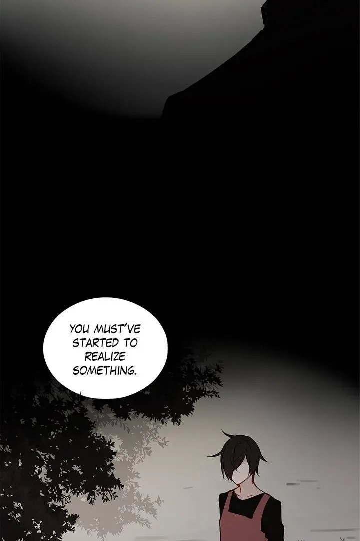 A Day with Me Chapter 28 page 14 - 