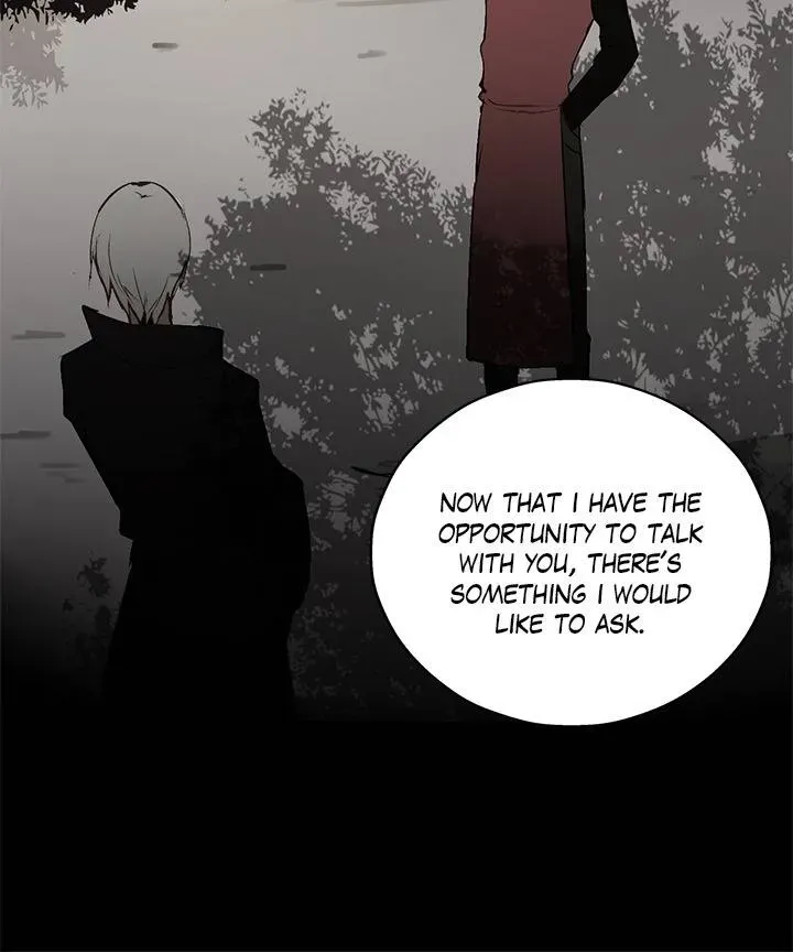 A Day with Me Chapter 28 page 15 - 