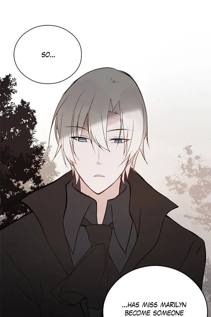 A Day with Me Chapter 28 page 16 - 