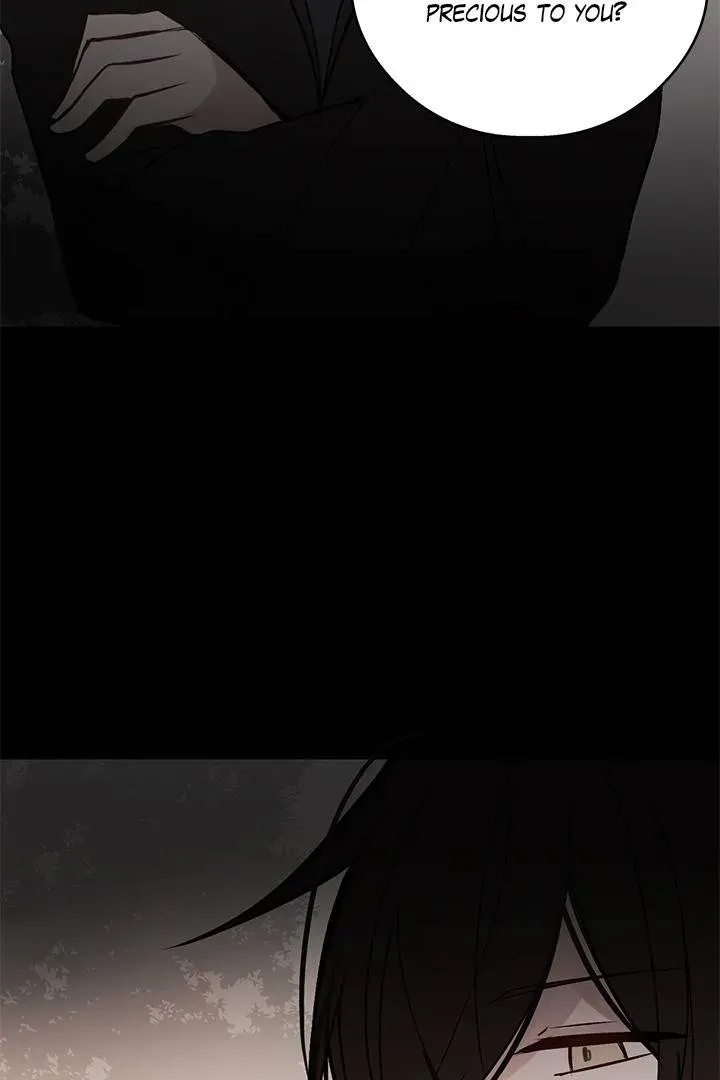 A Day with Me Chapter 28 page 17 - 