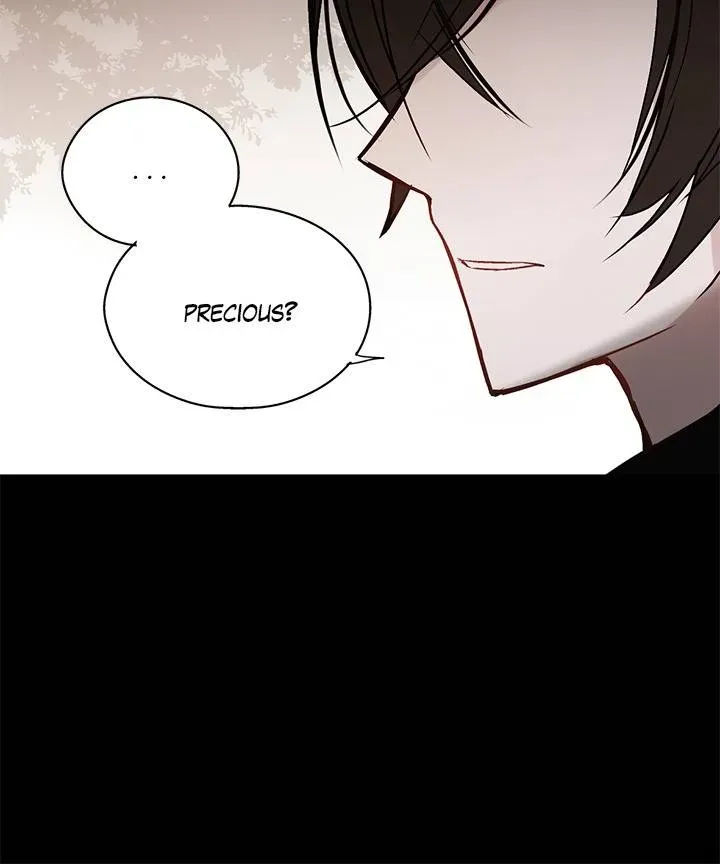 A Day with Me Chapter 28 page 18 - 