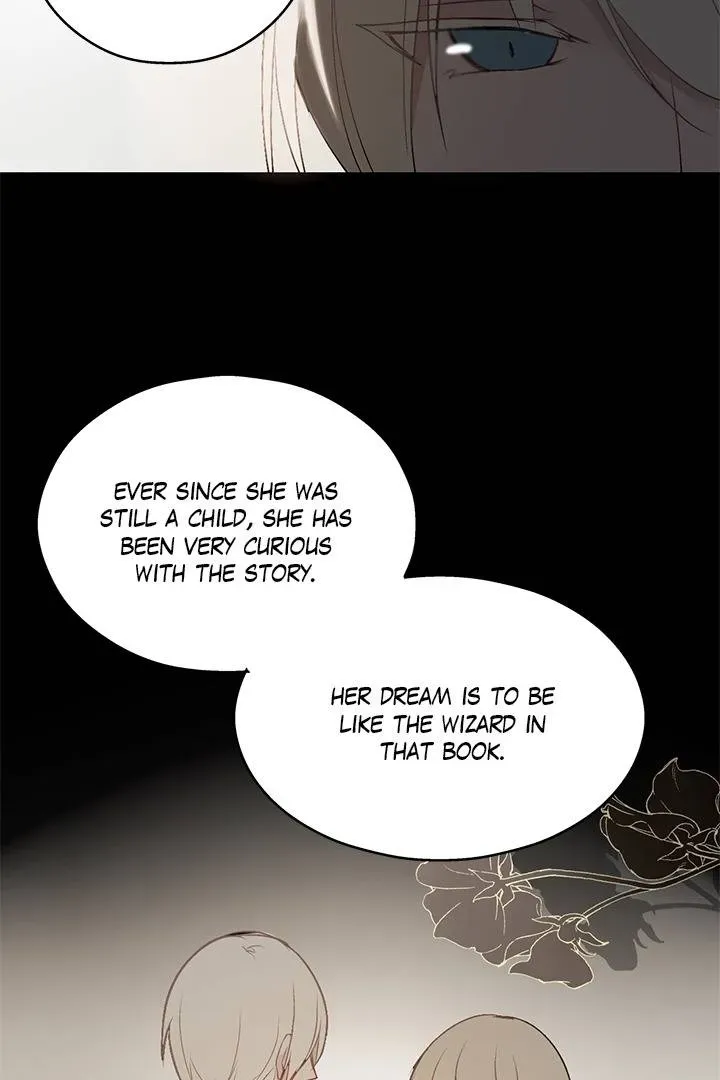A Day with Me Chapter 28 page 23 - 